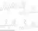 Fig. 155 - LIGHT-EMITTING DEVICE INCLUDING HETEROCYCLIC COMPOUND, ELECTRONIC APPARATUS INCLUDING THE LIGHT-EMITTING DEVICE, AND THE HETEROCYCLIC COMPOUND