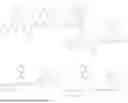Fig. 167 - LIGHT-EMITTING DEVICE INCLUDING HETEROCYCLIC COMPOUND, ELECTRONIC APPARATUS INCLUDING THE LIGHT-EMITTING DEVICE, AND THE HETEROCYCLIC COMPOUND