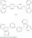 Fig. 202 - LIGHT-EMITTING DEVICE INCLUDING HETEROCYCLIC COMPOUND, ELECTRONIC APPARATUS INCLUDING THE LIGHT-EMITTING DEVICE, AND THE HETEROCYCLIC COMPOUND