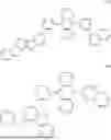 Fig. 247 - LIGHT-EMITTING DEVICE INCLUDING HETEROCYCLIC COMPOUND, ELECTRONIC APPARATUS INCLUDING THE LIGHT-EMITTING DEVICE, AND THE HETEROCYCLIC COMPOUND