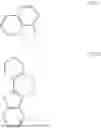 Fig. 301 - LIGHT-EMITTING DEVICE INCLUDING HETEROCYCLIC COMPOUND, ELECTRONIC APPARATUS INCLUDING THE LIGHT-EMITTING DEVICE, AND THE HETEROCYCLIC COMPOUND