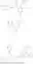 Fig. 314 - LIGHT-EMITTING DEVICE INCLUDING HETEROCYCLIC COMPOUND, ELECTRONIC APPARATUS INCLUDING THE LIGHT-EMITTING DEVICE, AND THE HETEROCYCLIC COMPOUND