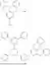 Fig. 315 - LIGHT-EMITTING DEVICE INCLUDING HETEROCYCLIC COMPOUND, ELECTRONIC APPARATUS INCLUDING THE LIGHT-EMITTING DEVICE, AND THE HETEROCYCLIC COMPOUND