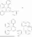 Fig. 321 - LIGHT-EMITTING DEVICE INCLUDING HETEROCYCLIC COMPOUND, ELECTRONIC APPARATUS INCLUDING THE LIGHT-EMITTING DEVICE, AND THE HETEROCYCLIC COMPOUND