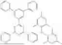 Fig. 327 - LIGHT-EMITTING DEVICE INCLUDING HETEROCYCLIC COMPOUND, ELECTRONIC APPARATUS INCLUDING THE LIGHT-EMITTING DEVICE, AND THE HETEROCYCLIC COMPOUND