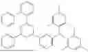 Fig. 328 - LIGHT-EMITTING DEVICE INCLUDING HETEROCYCLIC COMPOUND, ELECTRONIC APPARATUS INCLUDING THE LIGHT-EMITTING DEVICE, AND THE HETEROCYCLIC COMPOUND