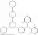 Fig. 330 - LIGHT-EMITTING DEVICE INCLUDING HETEROCYCLIC COMPOUND, ELECTRONIC APPARATUS INCLUDING THE LIGHT-EMITTING DEVICE, AND THE HETEROCYCLIC COMPOUND