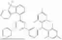 Fig. 331 - LIGHT-EMITTING DEVICE INCLUDING HETEROCYCLIC COMPOUND, ELECTRONIC APPARATUS INCLUDING THE LIGHT-EMITTING DEVICE, AND THE HETEROCYCLIC COMPOUND