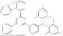 Fig. 332 - LIGHT-EMITTING DEVICE INCLUDING HETEROCYCLIC COMPOUND, ELECTRONIC APPARATUS INCLUDING THE LIGHT-EMITTING DEVICE, AND THE HETEROCYCLIC COMPOUND