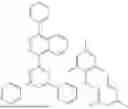 Fig. 333 - LIGHT-EMITTING DEVICE INCLUDING HETEROCYCLIC COMPOUND, ELECTRONIC APPARATUS INCLUDING THE LIGHT-EMITTING DEVICE, AND THE HETEROCYCLIC COMPOUND