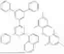 Fig. 335 - LIGHT-EMITTING DEVICE INCLUDING HETEROCYCLIC COMPOUND, ELECTRONIC APPARATUS INCLUDING THE LIGHT-EMITTING DEVICE, AND THE HETEROCYCLIC COMPOUND