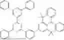 Fig. 336 - LIGHT-EMITTING DEVICE INCLUDING HETEROCYCLIC COMPOUND, ELECTRONIC APPARATUS INCLUDING THE LIGHT-EMITTING DEVICE, AND THE HETEROCYCLIC COMPOUND