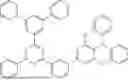 Fig. 338 - LIGHT-EMITTING DEVICE INCLUDING HETEROCYCLIC COMPOUND, ELECTRONIC APPARATUS INCLUDING THE LIGHT-EMITTING DEVICE, AND THE HETEROCYCLIC COMPOUND