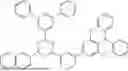 Fig. 339 - LIGHT-EMITTING DEVICE INCLUDING HETEROCYCLIC COMPOUND, ELECTRONIC APPARATUS INCLUDING THE LIGHT-EMITTING DEVICE, AND THE HETEROCYCLIC COMPOUND