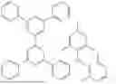 Fig. 340 - LIGHT-EMITTING DEVICE INCLUDING HETEROCYCLIC COMPOUND, ELECTRONIC APPARATUS INCLUDING THE LIGHT-EMITTING DEVICE, AND THE HETEROCYCLIC COMPOUND
