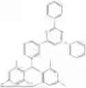 Fig. 341 - LIGHT-EMITTING DEVICE INCLUDING HETEROCYCLIC COMPOUND, ELECTRONIC APPARATUS INCLUDING THE LIGHT-EMITTING DEVICE, AND THE HETEROCYCLIC COMPOUND