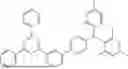Fig. 342 - LIGHT-EMITTING DEVICE INCLUDING HETEROCYCLIC COMPOUND, ELECTRONIC APPARATUS INCLUDING THE LIGHT-EMITTING DEVICE, AND THE HETEROCYCLIC COMPOUND