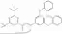 Fig. 343 - LIGHT-EMITTING DEVICE INCLUDING HETEROCYCLIC COMPOUND, ELECTRONIC APPARATUS INCLUDING THE LIGHT-EMITTING DEVICE, AND THE HETEROCYCLIC COMPOUND