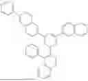 Fig. 345 - LIGHT-EMITTING DEVICE INCLUDING HETEROCYCLIC COMPOUND, ELECTRONIC APPARATUS INCLUDING THE LIGHT-EMITTING DEVICE, AND THE HETEROCYCLIC COMPOUND