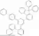 Fig. 346 - LIGHT-EMITTING DEVICE INCLUDING HETEROCYCLIC COMPOUND, ELECTRONIC APPARATUS INCLUDING THE LIGHT-EMITTING DEVICE, AND THE HETEROCYCLIC COMPOUND