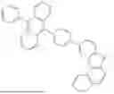 Fig. 348 - LIGHT-EMITTING DEVICE INCLUDING HETEROCYCLIC COMPOUND, ELECTRONIC APPARATUS INCLUDING THE LIGHT-EMITTING DEVICE, AND THE HETEROCYCLIC COMPOUND