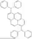 Fig. 349 - LIGHT-EMITTING DEVICE INCLUDING HETEROCYCLIC COMPOUND, ELECTRONIC APPARATUS INCLUDING THE LIGHT-EMITTING DEVICE, AND THE HETEROCYCLIC COMPOUND