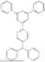 Fig. 350 - LIGHT-EMITTING DEVICE INCLUDING HETEROCYCLIC COMPOUND, ELECTRONIC APPARATUS INCLUDING THE LIGHT-EMITTING DEVICE, AND THE HETEROCYCLIC COMPOUND