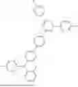 Fig. 351 - LIGHT-EMITTING DEVICE INCLUDING HETEROCYCLIC COMPOUND, ELECTRONIC APPARATUS INCLUDING THE LIGHT-EMITTING DEVICE, AND THE HETEROCYCLIC COMPOUND