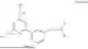 Fig. 352 - LIGHT-EMITTING DEVICE INCLUDING HETEROCYCLIC COMPOUND, ELECTRONIC APPARATUS INCLUDING THE LIGHT-EMITTING DEVICE, AND THE HETEROCYCLIC COMPOUND
