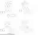 Fig. 380 - LIGHT-EMITTING DEVICE INCLUDING HETEROCYCLIC COMPOUND, ELECTRONIC APPARATUS INCLUDING THE LIGHT-EMITTING DEVICE, AND THE HETEROCYCLIC COMPOUND
