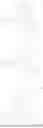 Fig. 420 - LIGHT-EMITTING DEVICE INCLUDING HETEROCYCLIC COMPOUND, ELECTRONIC APPARATUS INCLUDING THE LIGHT-EMITTING DEVICE, AND THE HETEROCYCLIC COMPOUND