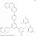 Fig. 429 - LIGHT-EMITTING DEVICE INCLUDING HETEROCYCLIC COMPOUND, ELECTRONIC APPARATUS INCLUDING THE LIGHT-EMITTING DEVICE, AND THE HETEROCYCLIC COMPOUND