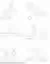 Fig. 430 - LIGHT-EMITTING DEVICE INCLUDING HETEROCYCLIC COMPOUND, ELECTRONIC APPARATUS INCLUDING THE LIGHT-EMITTING DEVICE, AND THE HETEROCYCLIC COMPOUND