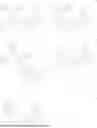 Fig. 447 - LIGHT-EMITTING DEVICE INCLUDING HETEROCYCLIC COMPOUND, ELECTRONIC APPARATUS INCLUDING THE LIGHT-EMITTING DEVICE, AND THE HETEROCYCLIC COMPOUND
