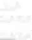 Fig. 453 - LIGHT-EMITTING DEVICE INCLUDING HETEROCYCLIC COMPOUND, ELECTRONIC APPARATUS INCLUDING THE LIGHT-EMITTING DEVICE, AND THE HETEROCYCLIC COMPOUND