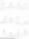 Fig. 493 - LIGHT-EMITTING DEVICE INCLUDING HETEROCYCLIC COMPOUND, ELECTRONIC APPARATUS INCLUDING THE LIGHT-EMITTING DEVICE, AND THE HETEROCYCLIC COMPOUND