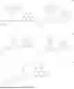 Fig. 495 - LIGHT-EMITTING DEVICE INCLUDING HETEROCYCLIC COMPOUND, ELECTRONIC APPARATUS INCLUDING THE LIGHT-EMITTING DEVICE, AND THE HETEROCYCLIC COMPOUND