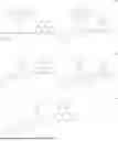 Fig. 517 - LIGHT-EMITTING DEVICE INCLUDING HETEROCYCLIC COMPOUND, ELECTRONIC APPARATUS INCLUDING THE LIGHT-EMITTING DEVICE, AND THE HETEROCYCLIC COMPOUND