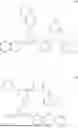 Fig. 607 - LIGHT-EMITTING DEVICE INCLUDING HETEROCYCLIC COMPOUND, ELECTRONIC APPARATUS INCLUDING THE LIGHT-EMITTING DEVICE, AND THE HETEROCYCLIC COMPOUND