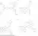 Fig. 167 - LIGHT-EMITTING DEVICE INCLUDING ORGANOMETALLIC COMPOUND, ELECTRONIC APPARATUS INCLUDING THE LIGHT-EMITTING DEVICE, AND THE ORGANOMETALLIC COMPOUND
