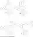 Fig. 586 - ORGANIC LIGHT EMITTING DEVICE