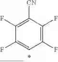 Fig. 197 - ORGANIC ELECTROLUMINESCENT DEVICE COMPRISING A COMPOUND OF FORMULA (I) AND A COMPOUND OF FORMULA (II), AND DISPLAY DEVICE COMPRISING THE ORGANIC ELECTROLUMINESCENT DEVICE