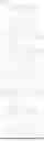 Fig. 197 - COMPOUND FOR ORGANIC OPTOELECTRONIC DEVICE, COMPOSITION FOR ORGANIC OPTOELECTRONIC DEVICE, ORGANIC OPTOELECTRONIC DEVICE, AND DISPLAY DEVICE