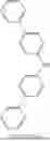 Fig. 197 - COMPOUNDS THAT CAN BE USED IN AN ORGANIC ELECTRONIC DEVICE AS ACTIVE COMPOUNDS