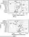 Fig. 09 - Systems and Methods for Negative Pressure Grain Imbibition