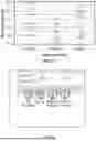 Fig. 10 - Systems and Methods for Negative Pressure Grain Imbibition
