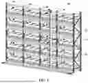 Fig. 02 - CROP CULTIVATION APPARATUS EQUIPPED WITH STACKABLE CULTIVATION MODULES