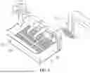 Fig. 07 - CROP CULTIVATION APPARATUS EQUIPPED WITH STACKABLE CULTIVATION MODULES