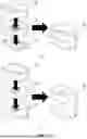 Fig. 08 - CROP CULTIVATION APPARATUS EQUIPPED WITH STACKABLE CULTIVATION MODULES