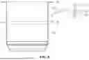 Fig. 09 - CROP CULTIVATION APPARATUS EQUIPPED WITH STACKABLE CULTIVATION MODULES